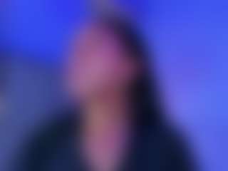 Bianca Ethan's Live Sex Cam Show