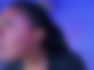 Bianca Ethan's Live Sex Cam Show