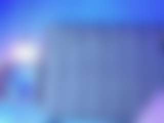 Bianca Ethan's Live Sex Cam Show