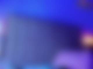 Bianca Ethan's Live Sex Cam Show
