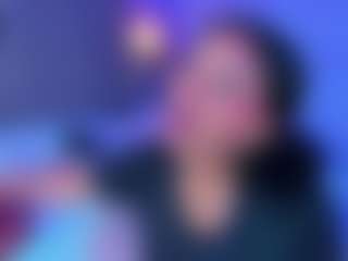Bianca Ethan's Live Sex Cam Show