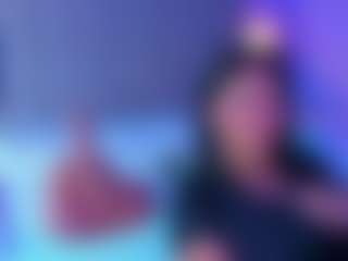 Bianca Ethan's Live Sex Cam Show