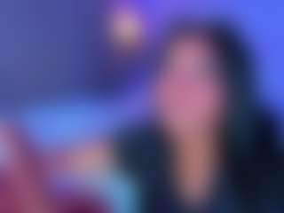 Bianca Ethan's Live Sex Cam Show