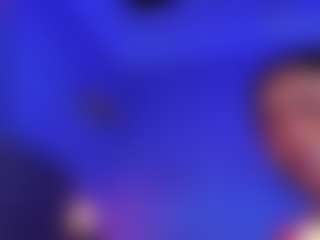 Bianca Ethan's Live Sex Cam Show