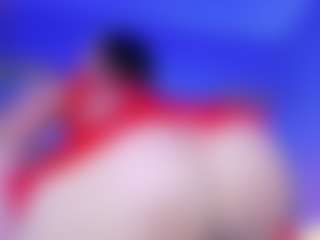 Bianca Ethan's Live Sex Cam Show