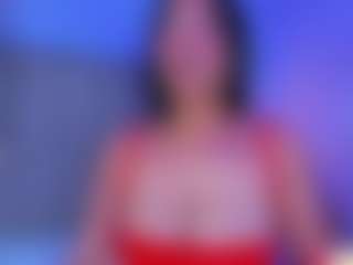 Live cam show with Bianca Ethan - Squirt on Camsoda