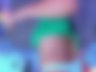 Bianca Ethan's Live Sex Cam Show