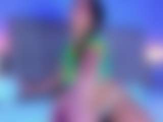 Bianca Ethan's Live Sex Cam Show