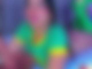 Bianca Ethan's Live Sex Cam Show