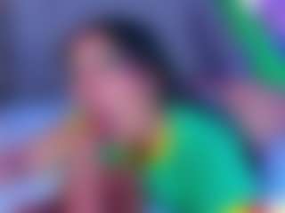 Bianca Ethan's Live Sex Cam Show