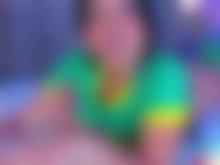 Bianca Ethan's Live Sex Cam Show