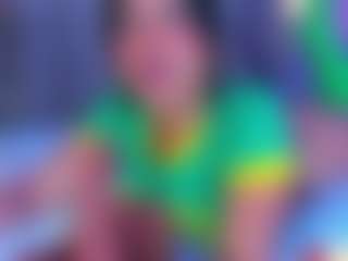 Bianca Ethan's Live Sex Cam Show