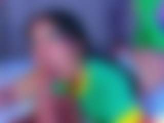 Bianca Ethan's Live Sex Cam Show
