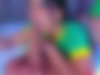 Live cam show with Bianca Ethan - Curvy on nudelive.tv