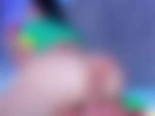 Bianca Ethan's Live Sex Cam Show