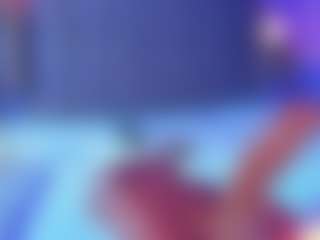 Bianca Ethan's Live Sex Cam Show