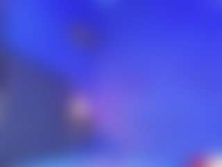 Bianca Ethan's Live Sex Cam Show