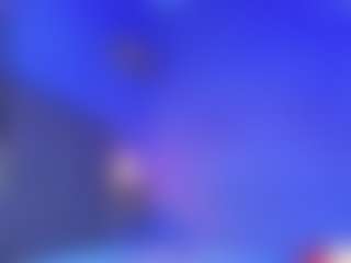 Bianca Ethan's Live Sex Cam Show