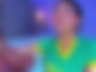 Bianca Ethan's Live Sex Cam Show