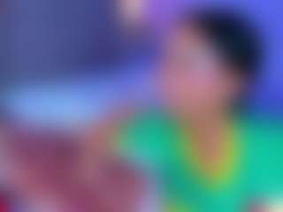 Bianca Ethan's Live Sex Cam Show