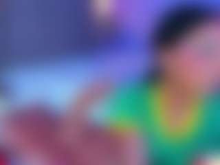 Bianca Ethan's Live Sex Cam Show