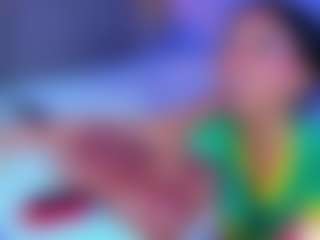 Bianca Ethan's Live Sex Cam Show