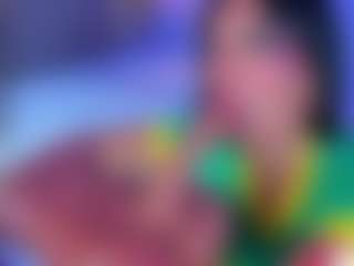 Bianca Ethan's Live Sex Cam Show