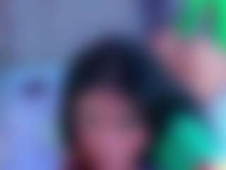 Bianca Ethan's Live Sex Cam Show
