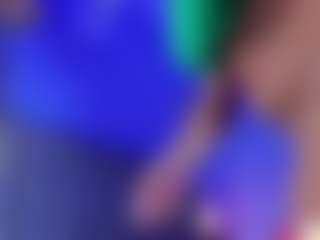 Bianca Ethan's Live Sex Cam Show