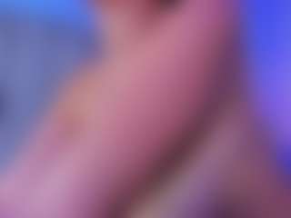 Bianca Ethan's Live Sex Cam Show