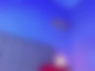 Live cam show with Bianca Ethan - Latina Teen (18+) on Fling VIP Chat | colombia