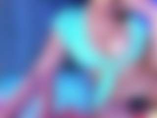 Live cam show with Bianca Ethan - Dildo on Uber Horny
