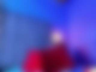 Bianca Ethan's Live Sex Cam Show