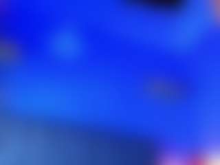 Live cam show with Bianca Ethan - Anal Teen (18+) on Hubzter Live