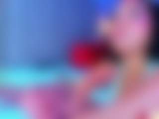 Bianca Ethan's Live Sex Cam Show