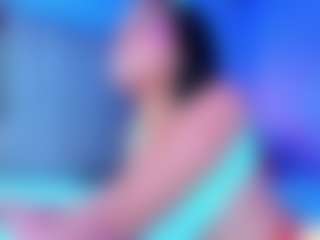 Bianca Ethan's Live Sex Cam Show