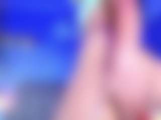 Bianca Ethan's Live Sex Cam Show