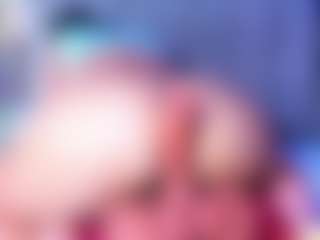 Live cam show with Bianca Ethan - Latina on livesuperchat.net | colombia