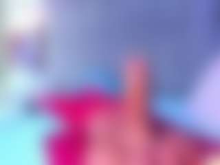 Bianca Ethan's Live Sex Cam Show