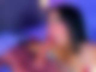 Bianca Ethan's Live Sex Cam Show