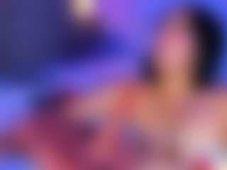 Bianca Ethan's Live Sex Cam Show