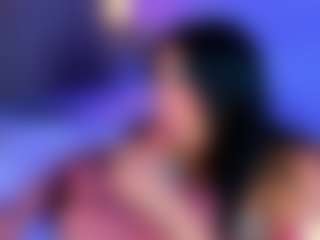 Bianca Ethan's Live Sex Cam Show