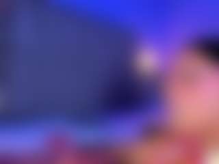 Bianca Ethan's Live Sex Cam Show
