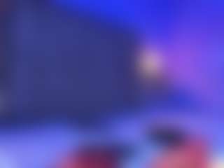 Bianca Ethan's Live Sex Cam Show