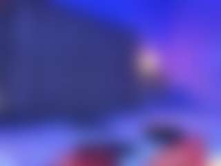 Bianca Ethan's Live Sex Cam Show