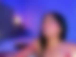Bianca Ethan's Live Sex Cam Show
