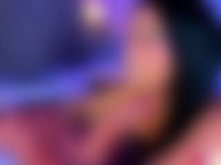 Bianca Ethan's Live Sex Cam Show