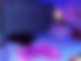 Bianca Ethan's Live Sex Cam Show