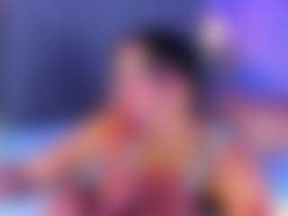 Bianca Ethan's Live Sex Cam Show