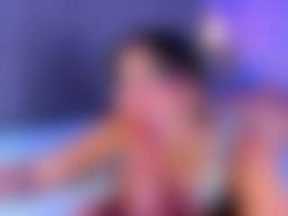 Bianca Ethan's Live Sex Cam Show